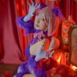 二佐Nisa