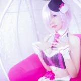 二佐Nisa