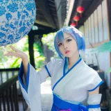 二佐Nisa