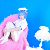 二佐Nisa