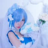 二佐Nisa