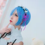 二佐Nisa