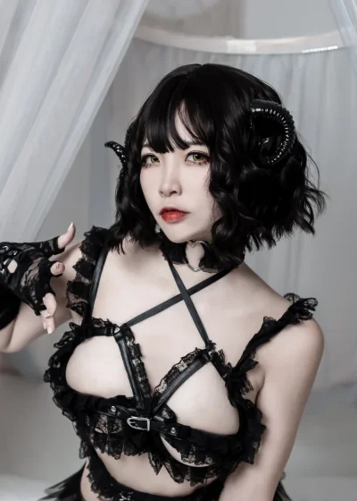 二佐Nisa