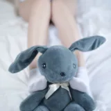 二佐Nisa