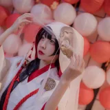 二佐Nisa