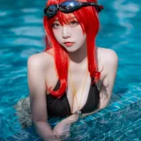 二佐Nisa