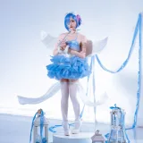 二佐Nisa
