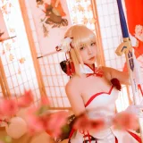 二佐Nisa