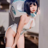 二佐Nisa