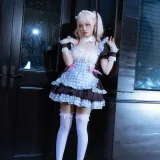 二佐Nisa
