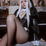 二佐Nisa