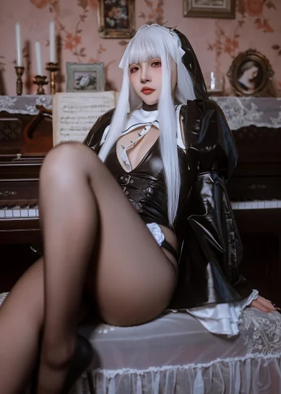 二佐Nisa