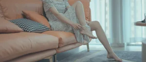 《我的表姐》｜杏仁曲奇 · 102张写真
