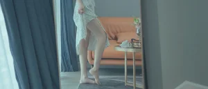《我的表姐》｜杏仁曲奇 · 102张写真