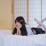 吃了个迟