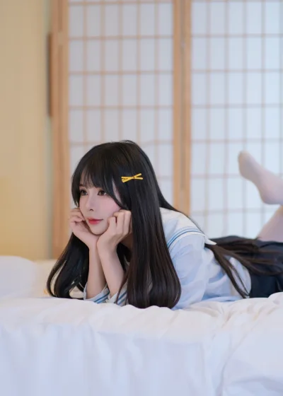 吃了个迟