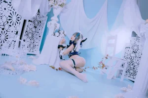 《柴郡》｜恩田直幸 · 21张写真