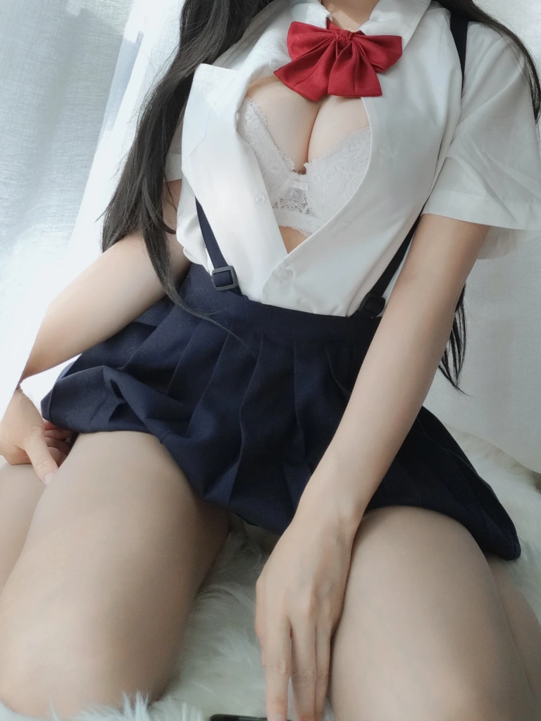 《告白常识》｜小仓千代 · 35张写真