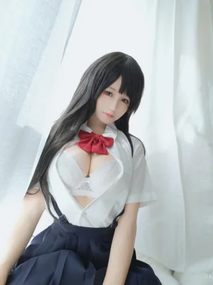《告白常识》｜小仓千代 · 35张写真