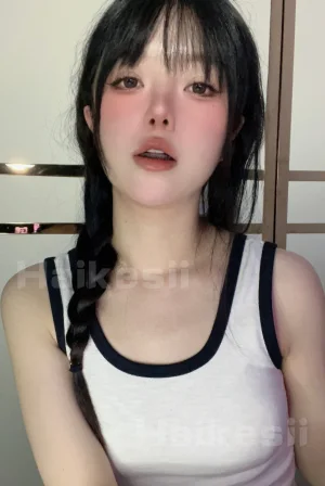 《朋友圈合集》｜海克斯科技 · 48张写真、10 个视频