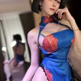 一小央泽