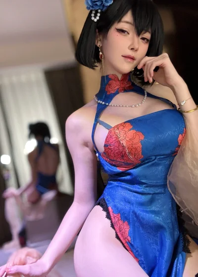 一小央泽