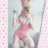 星之迟迟