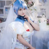 古阿扎