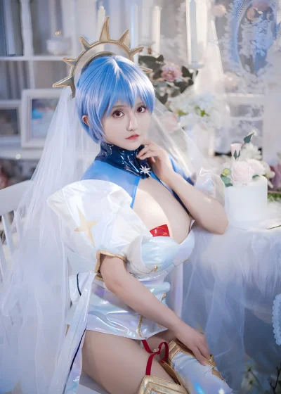 古阿扎