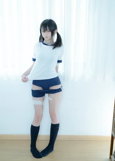 千澄