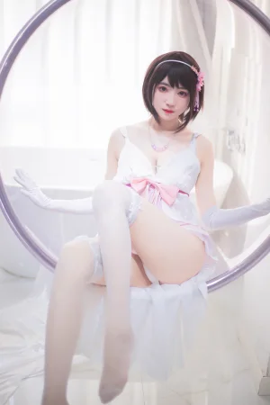 《加藤惠浴室》｜宮本桜 · 25张写真