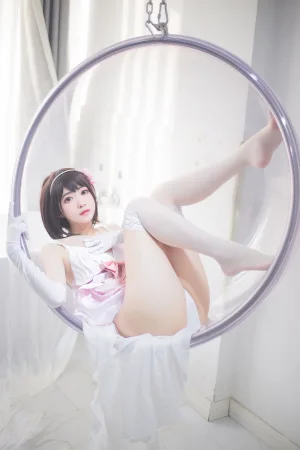 《加藤惠浴室》｜宮本桜 · 25张写真