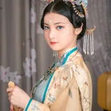 许枳