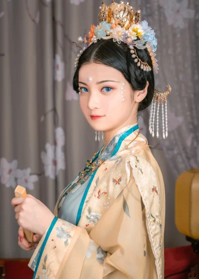 许枳
