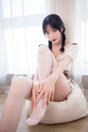 《七三复古》｜清水由乃 · 57张写真