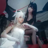 焖焖碳