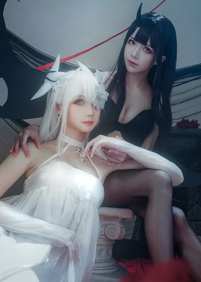 焖焖碳