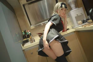 《fate one》｜前羽 · 55张写真