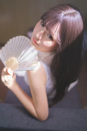 《中華旗袍 チャイナドレス》｜前羽 · 17张写真