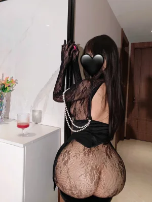 《吸血鬼》｜麻薯好吃 · 32张写真