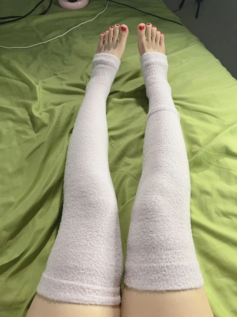 《玉桂狗》｜海克斯科技 · 18张写真