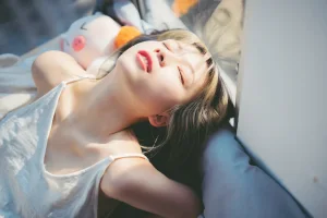 《生活的频道》｜清青琴玖 · 36张写真