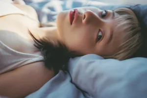 《生活的频道》｜清青琴玖 · 36张写真