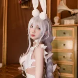 杏仁曲奇