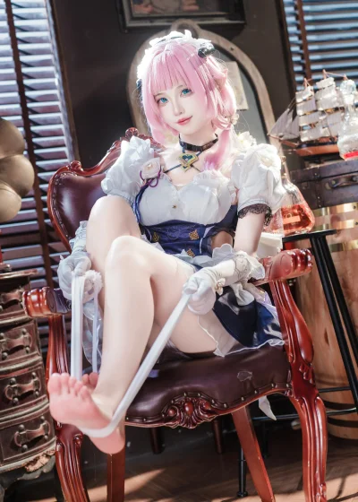 狐玖玖