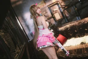 《毒蛇》｜宮本桜 · 34张写真