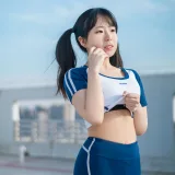 虎森森