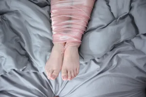 《蜜桃乌龙茶》｜汪知子 · 32张写真