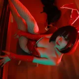 末夜