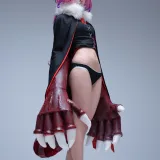 清水凪